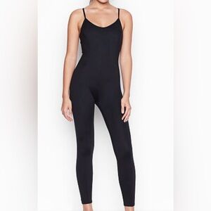 VS never worn jumpsuit